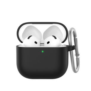 Case Silicone AHASTYLE Airpods 4