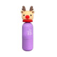 Bút Highlight Christmas (1 Cây)
