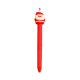 Bút Chì Christmas - Wooden Pencils (1 Cây)