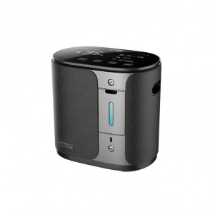 Máy tạo Oxy Yobekan 2L Household Oxygen Concentrator KE-Y202