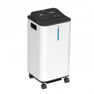 Máy tạo Oxy Yobekan Household Oxygen Concentrator ZY-5ZW
