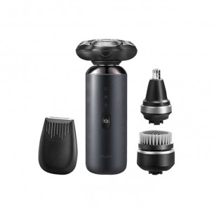 Máy cạo râu đa năng Mi Olybo Electric Shaver A6s