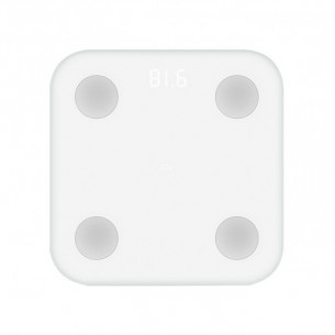 Cân điện tử thông minh Xiaomi Smart Scale 2