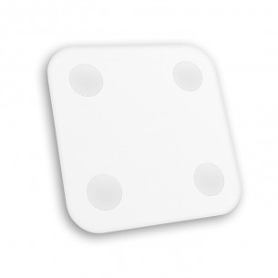Cân điện tử thông minh Xiaomi Smart Scale 2