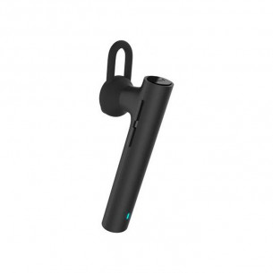 Tai nghe không dây Xiaomi Bluetooth Headset Global Tai nghe không dây Xiaomi Bluetooth Headset Global