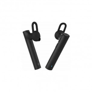 Tai nghe không dây Xiaomi Bluetooth Headset Global Tai nghe không dây Xiaomi Bluetooth Headset Global