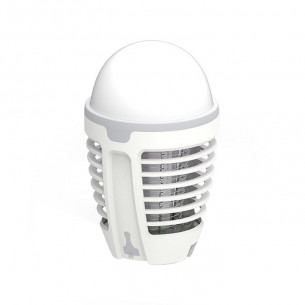 Đèn bắt côn trùng Xiaomi Mi Portable Mosquito Killer Bulb Youpin DYT-90