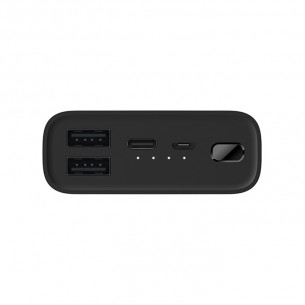 Xiaomi Mi Power Bank 3 Ultra Compact 10000mAh