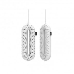 Máy sấy khô và khử trùng giày dép Xiaomi Mi Youpin Sothing Zero Shoes Dryer HJS-19 - Phiên bản hẹn giờ