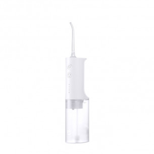 Tăm nước vệ sinh răng miệng Xiaomi Mijia MEO701