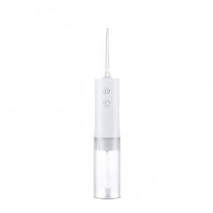 Tăm nước vệ sinh răng miệng Xiaomi Mijia MEO701