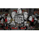 Sleeping Dogs: Definitive Edition - US