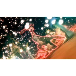 .hack//G.U. Last Recode - US .hack//G.U. Last Recode - US