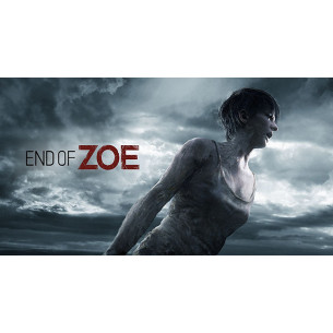 Resident Evil 7 Biohazard Gold Edition VR - EU