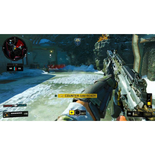 Call of Duty: Black Ops 4 - EU