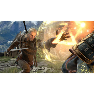 SoulCalibur VI - US SoulCalibur VI - US