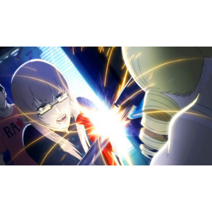 Catherine: Full Body - US