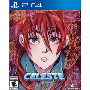Celeste