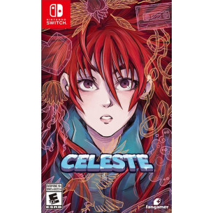 Celeste