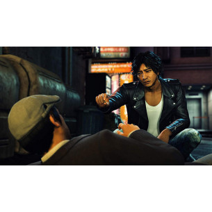 Judgment - EU Judgment - EU