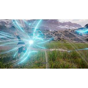 Jump Force - US Jump Force - US