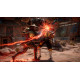 Mortal Kombat 11 - EU