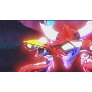 Yu-Gi-Oh! Legacy of the Duelist Link Evolution - Secondhand