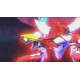 Yu-Gi-Oh! Legacy of the Duelist Link Evolution - Secondhand