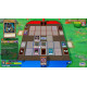 Yu-Gi-Oh! Legacy of the Duelist Link Evolution - Secondhand