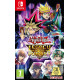 Yu-Gi-Oh! Legacy of the Duelist Link Evolution - Secondhand