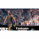 AO Tennis 2 - US