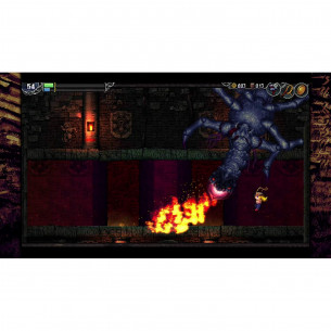 La-Mulana 1 & 2 Hidden Treasures Edition - US
