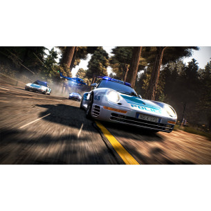 Need For Speed: Hot Pursuit Remastered - EU Need For Speed: Hot Pursuit Remastered - EU