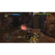 Oddworld: Stranger's Wrath HD - US