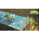 Pikmin 3 Deluxe - US Pikmin 3 Deluxe - US