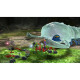 Pikmin 3 Deluxe - US Pikmin 3 Deluxe - US