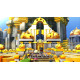 Snack World: The Dungeon Crawl - Gold - EU