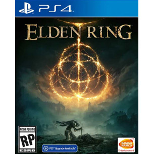 Elden Ring - EU