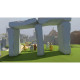 Human: Fall Flat (Anniversary Edition) - CHI/ENG