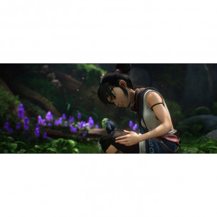 Kena: Bridge of Spirits [Deluxe Edition] - EU