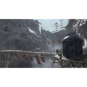 Nier Replicant Ver.1.22474487139... - EU