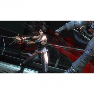 Ninja Gaiden: Master Collection - Secondhand