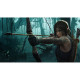 Shadow of the Tomb Raider Definitive Edition - CHI/ENG/JAP