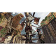 Shadow of the Tomb Raider Definitive Edition - CHI/ENG/JAP