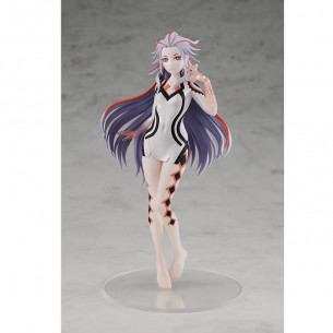 AI: The Somnium Files - The nirvanA Initiative Collector's Edition AI: The Somnium Files - The nirvanA Initiative Collector's Edition
