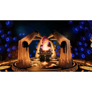 Doctor Who: The Edge of Reality + The Lonely Assassins