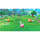 Kirby and the Forgotten Land - US