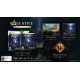 Soulstice Deluxe Edition Soulstice Deluxe Edition
