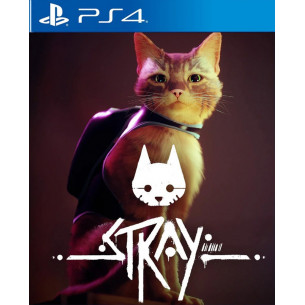 Stray