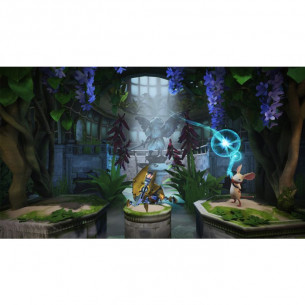 Moss and Moss: Book II Bundle Moss and Moss: Book II Bundle